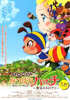久久久久国产精品免费网站